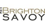 The Brighton Savoy